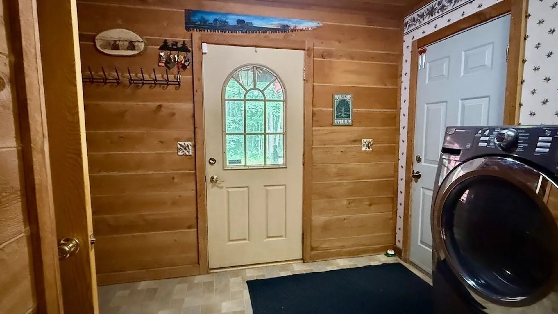 Property at 657 County Route 48, Albion, NY 13302 42