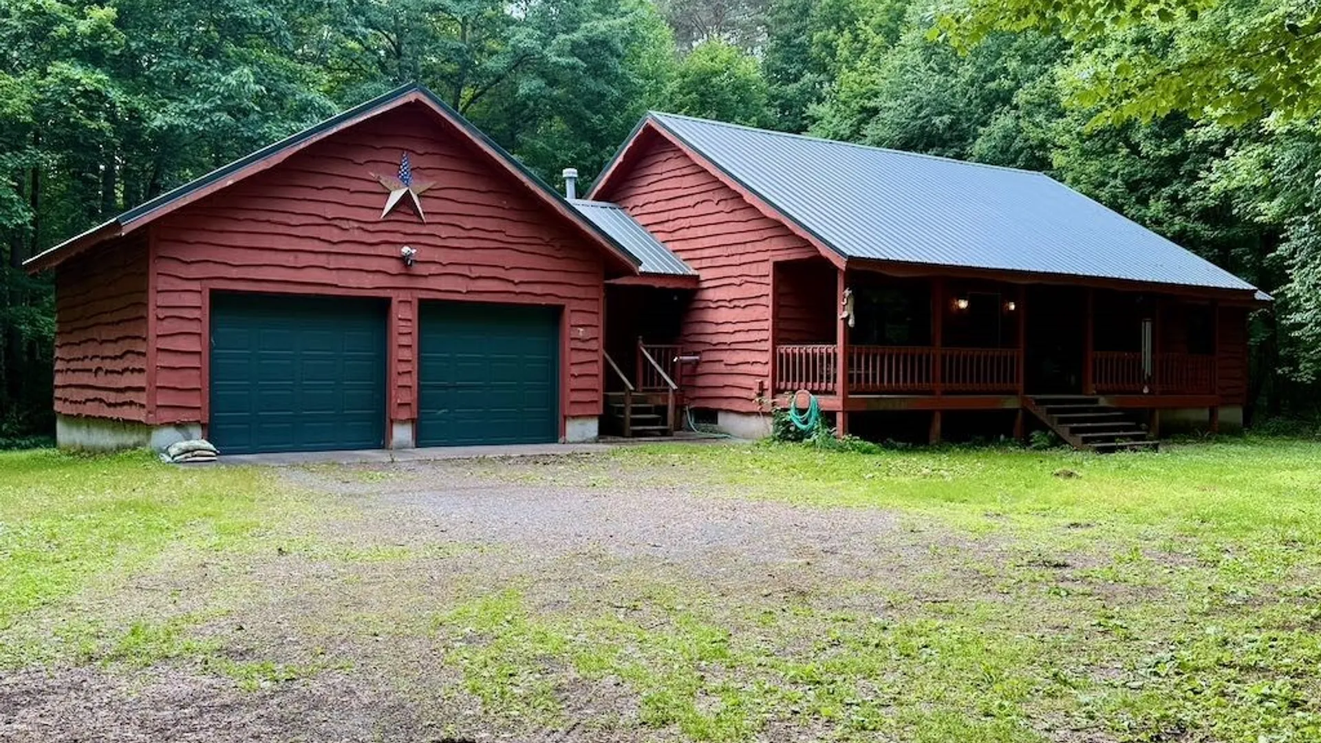 Property at 657 County Route 48, Albion, NY 13302 47