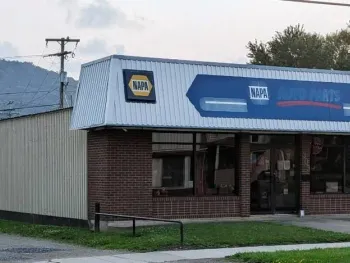 Property at 303 N Main Street, Port Allegany Boro, PA 16743