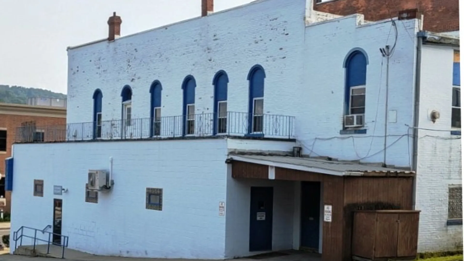 Property at 303 N Main Street, Port Allegany Boro, PA 16743 7