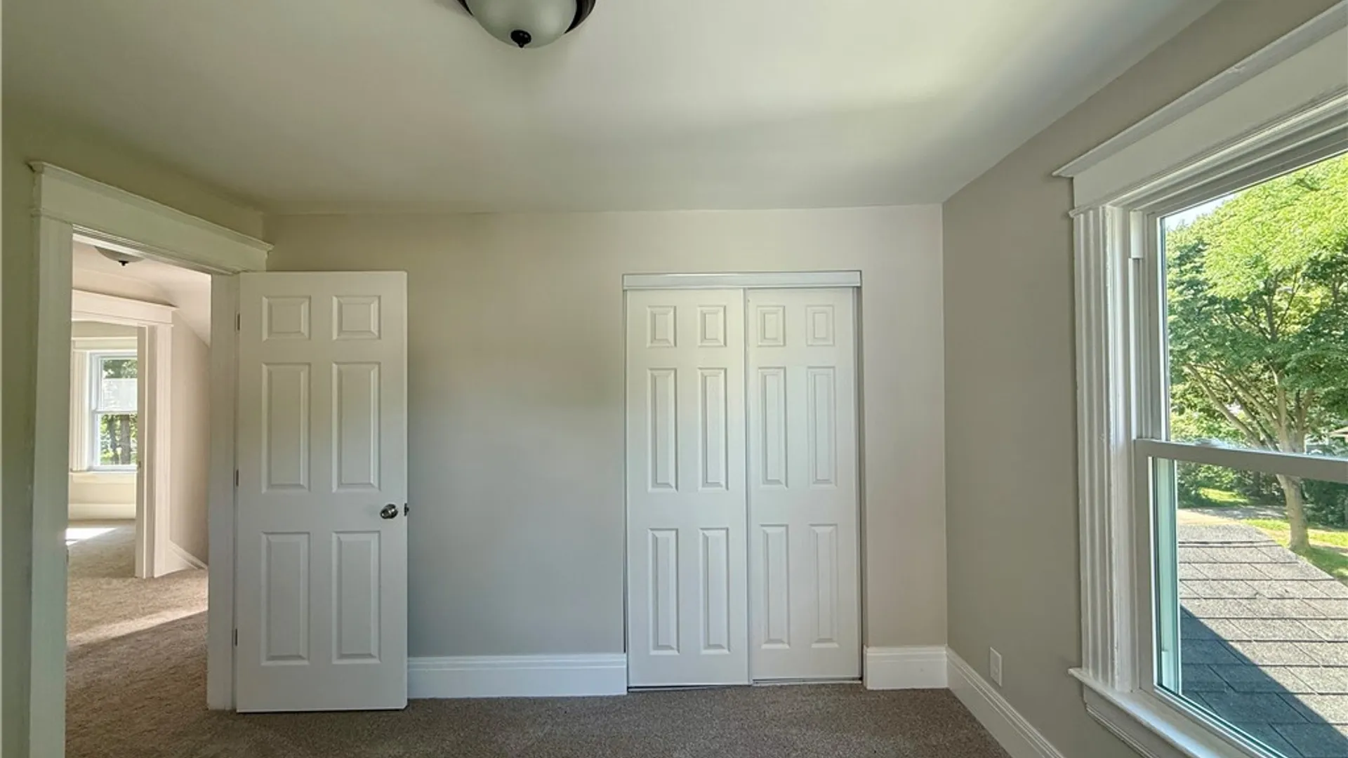 Property at 171 Cedarwood, Rochester, NY 14609 14