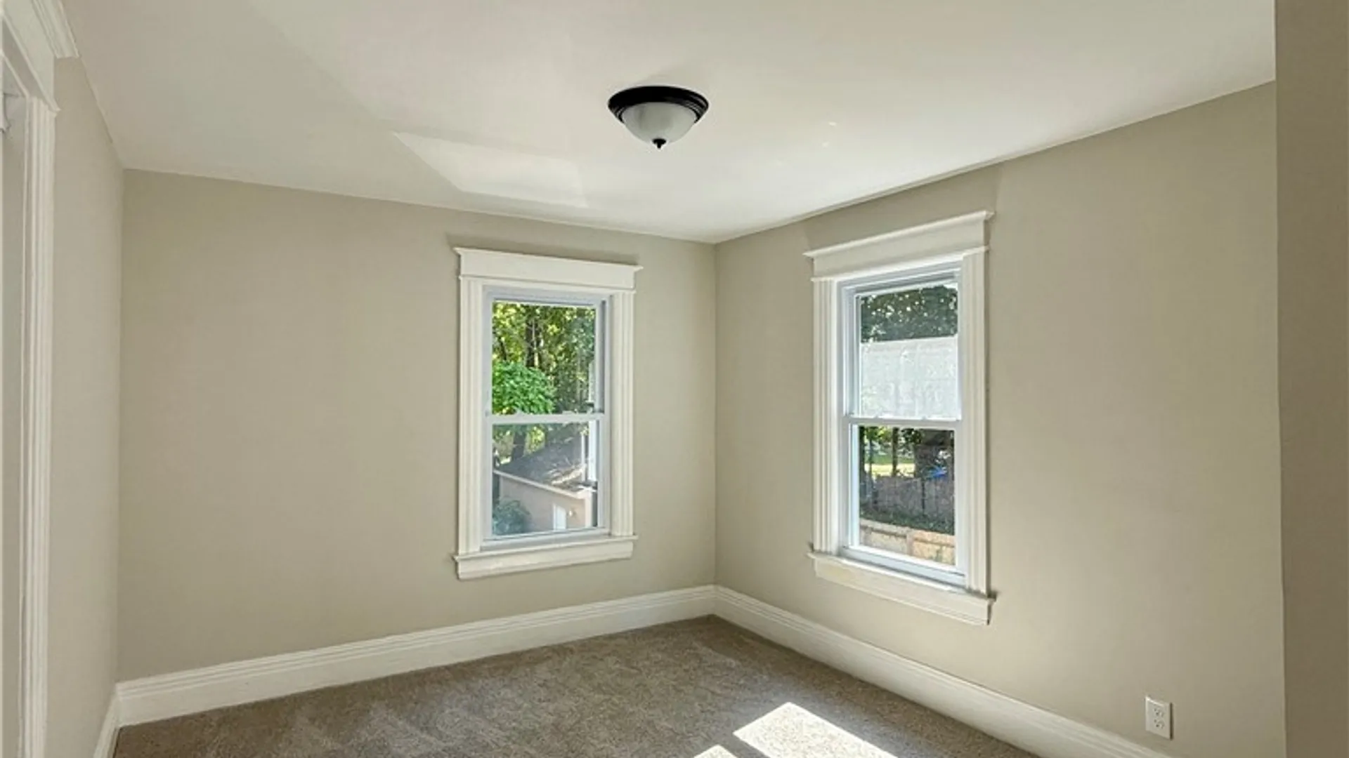 Property at 171 Cedarwood, Rochester, NY 14609 16