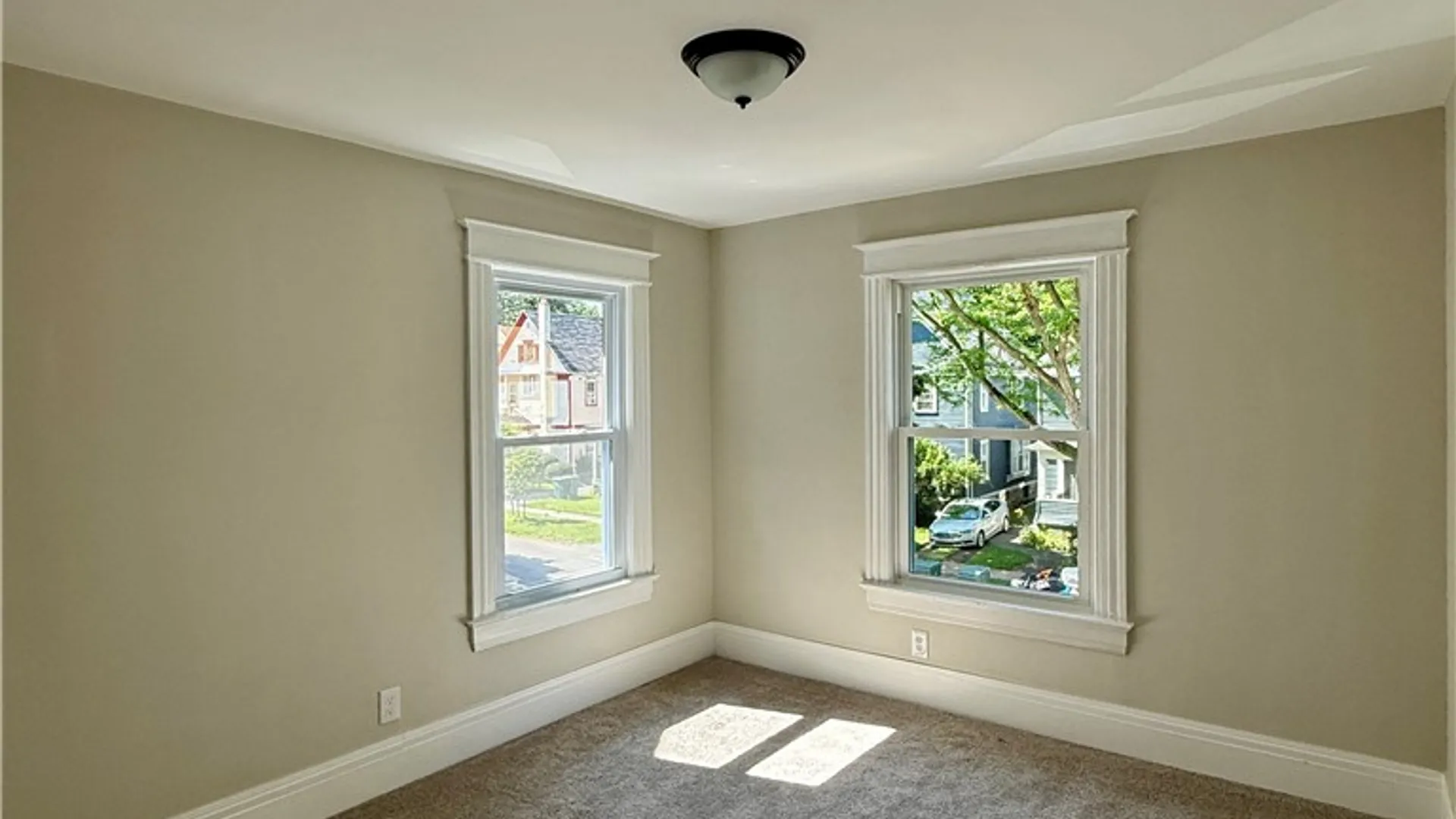 Property at 171 Cedarwood, Rochester, NY 14609 18