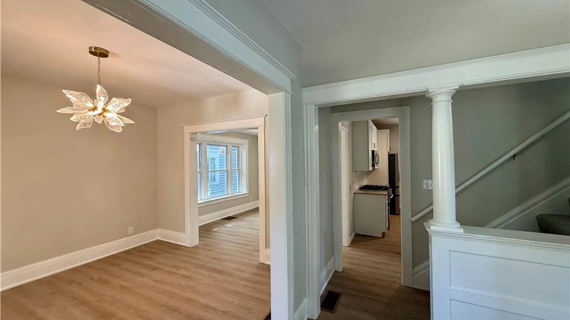 Property at 171 Cedarwood, Rochester, NY 14609 2