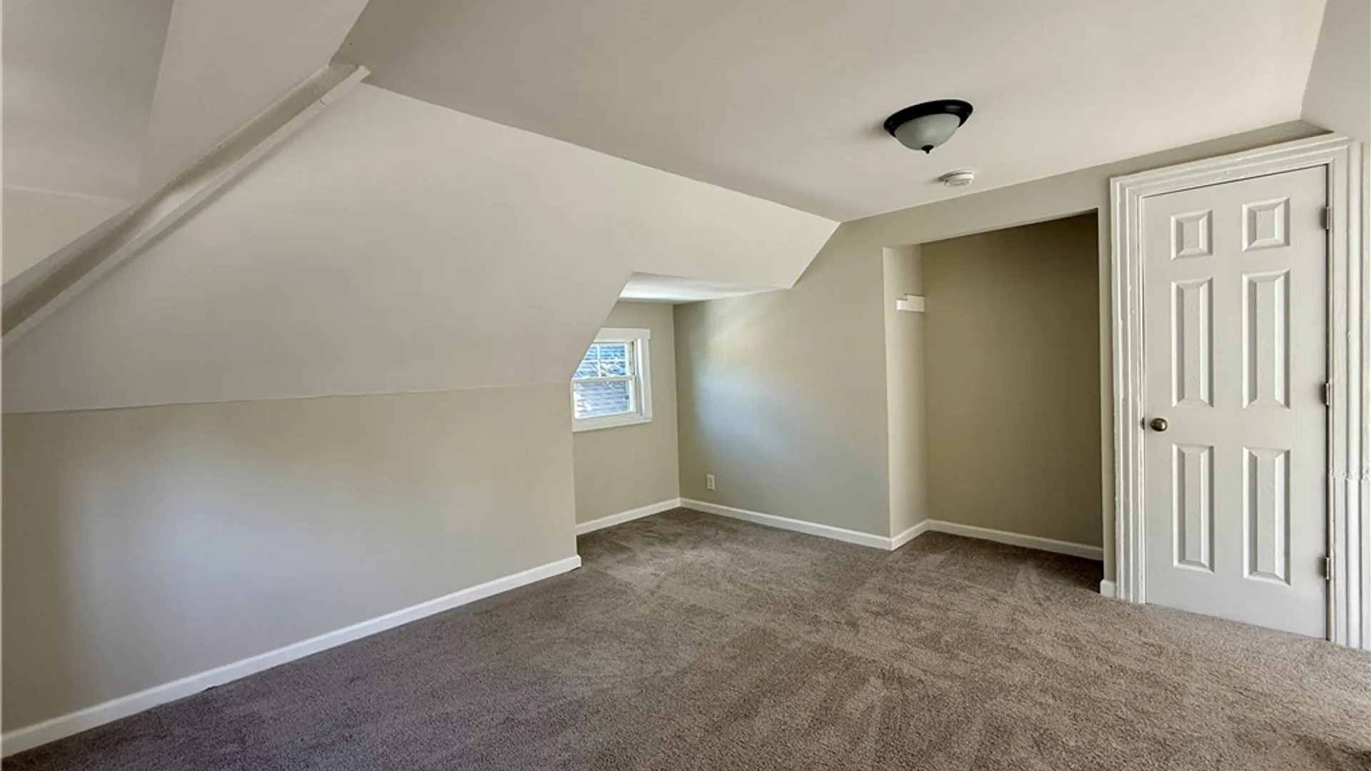 Property at 171 Cedarwood, Rochester, NY 14609 23