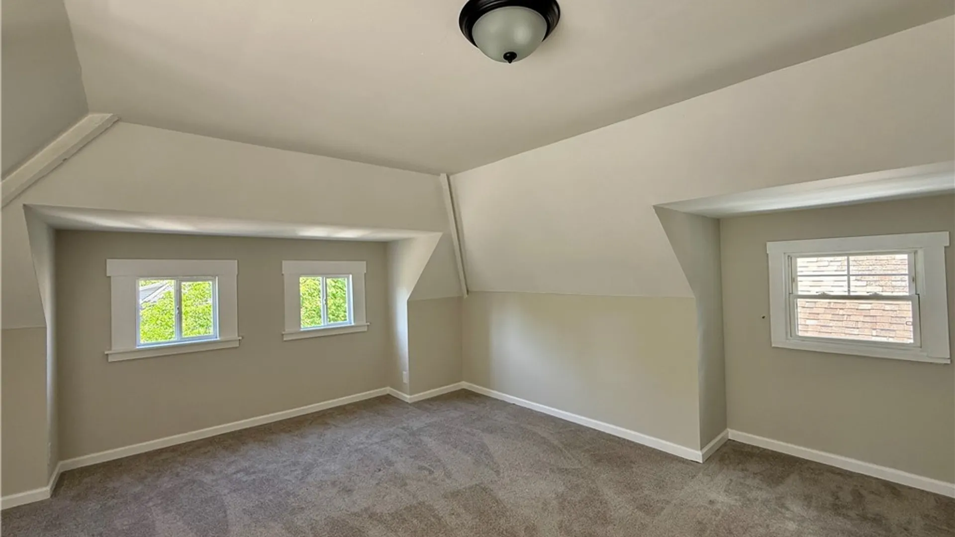 Property at 171 Cedarwood, Rochester, NY 14609 24
