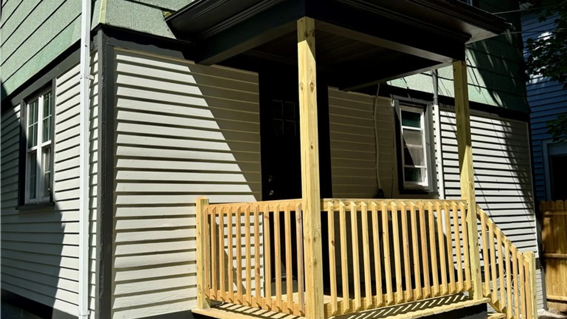 Property at 171 Cedarwood, Rochester, NY 14609 28