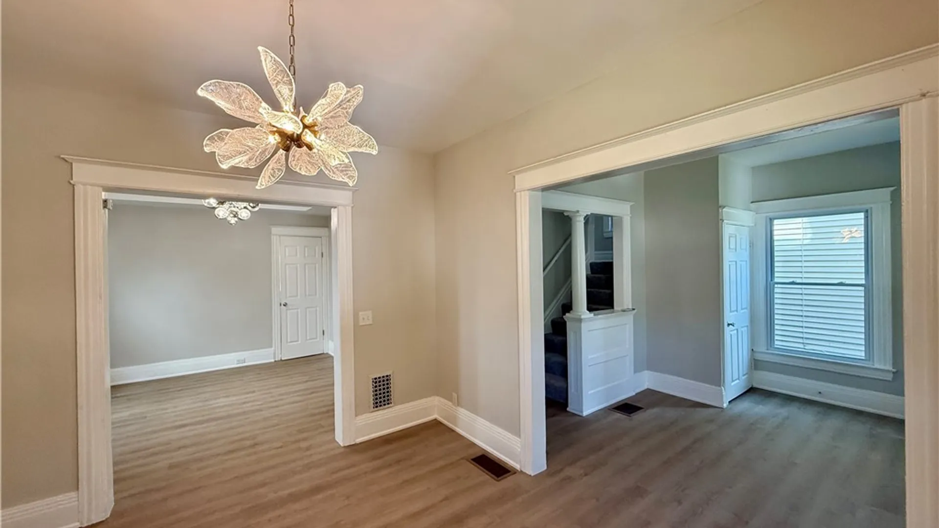 Property at 171 Cedarwood, Rochester, NY 14609 3