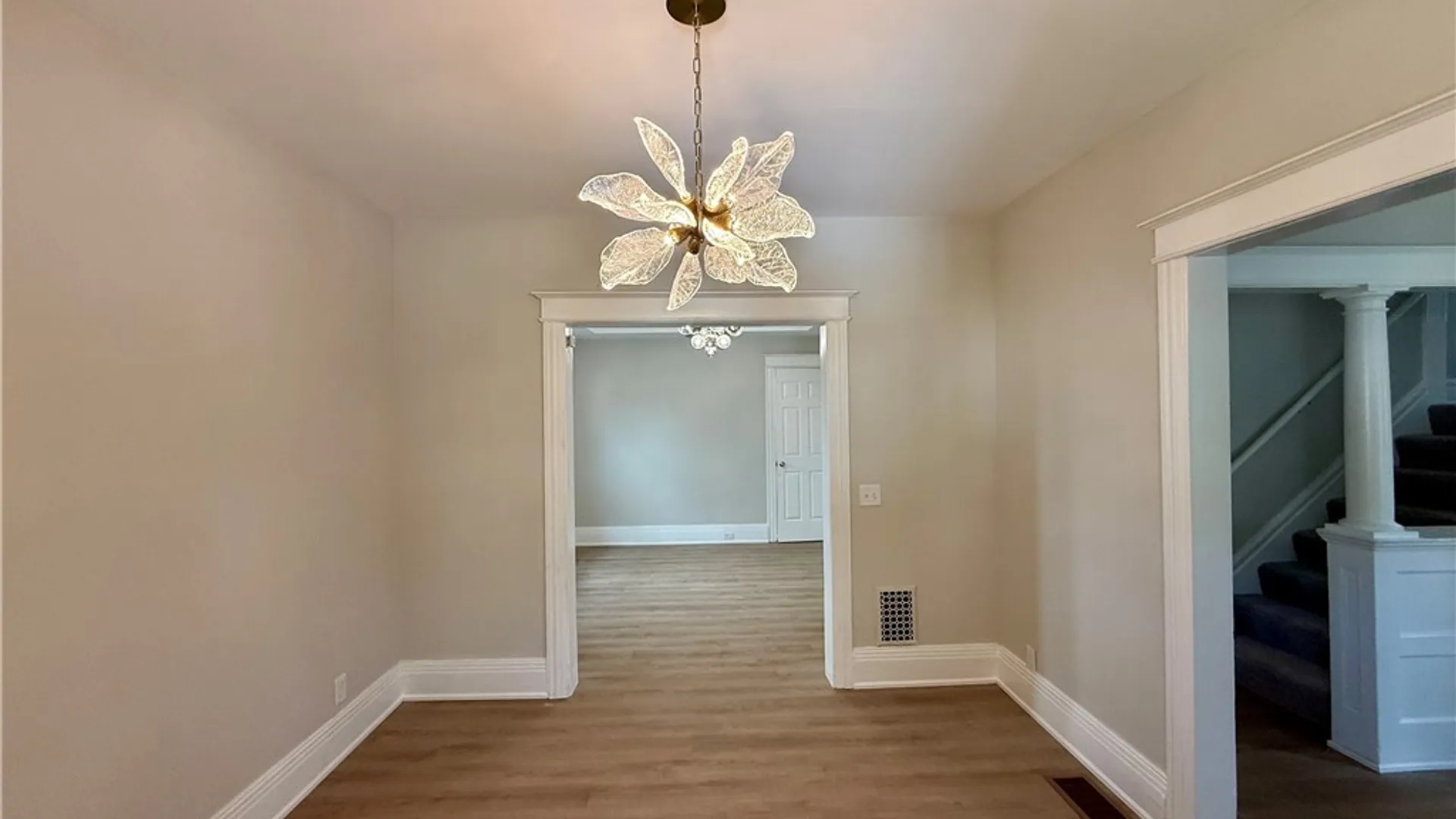 Property at 171 Cedarwood, Rochester, NY 14609 4