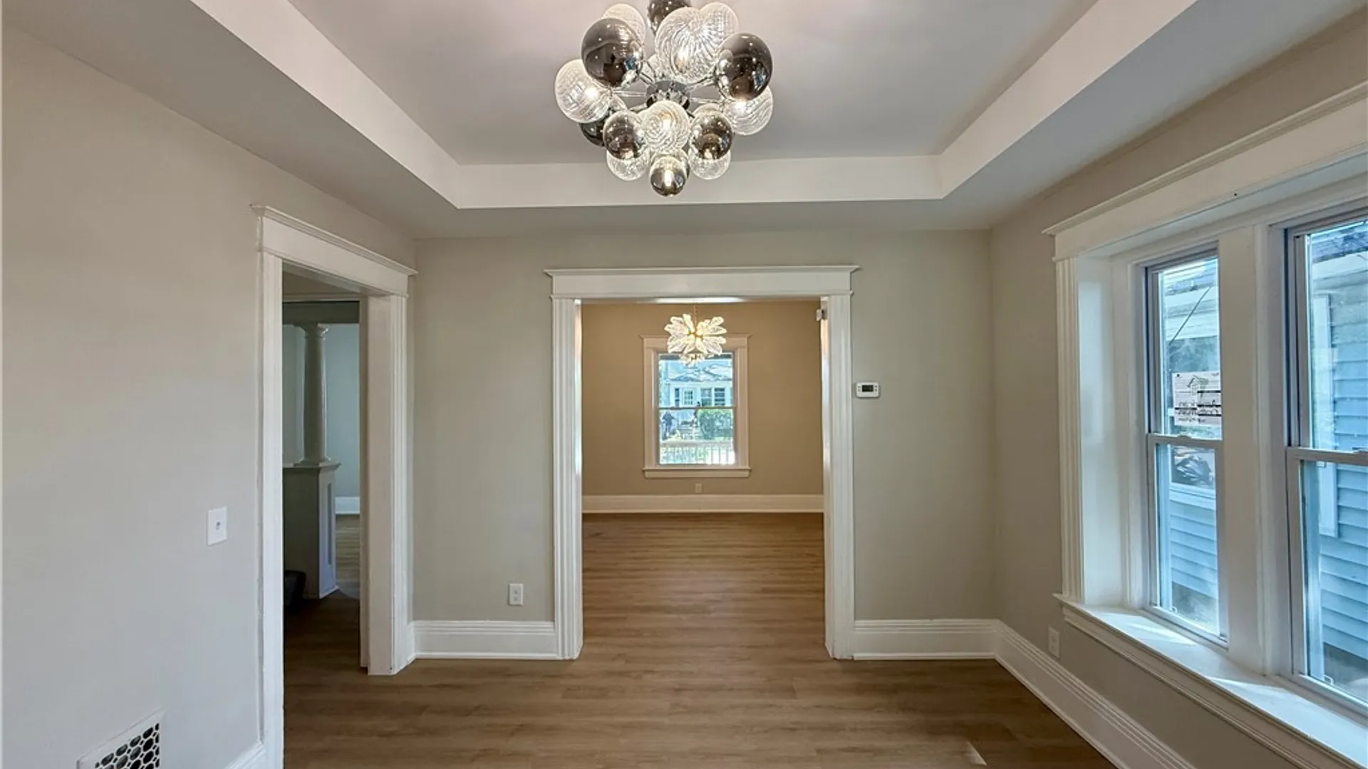 Property at 171 Cedarwood, Rochester, NY 14609 5