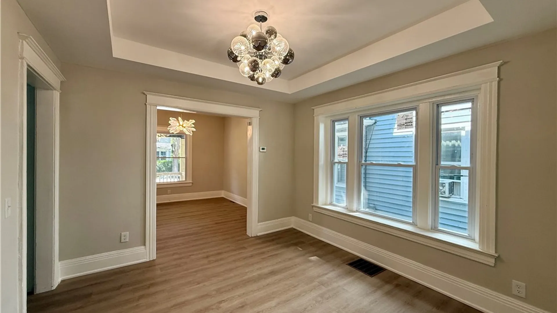 Property at 171 Cedarwood, Rochester, NY 14609 6