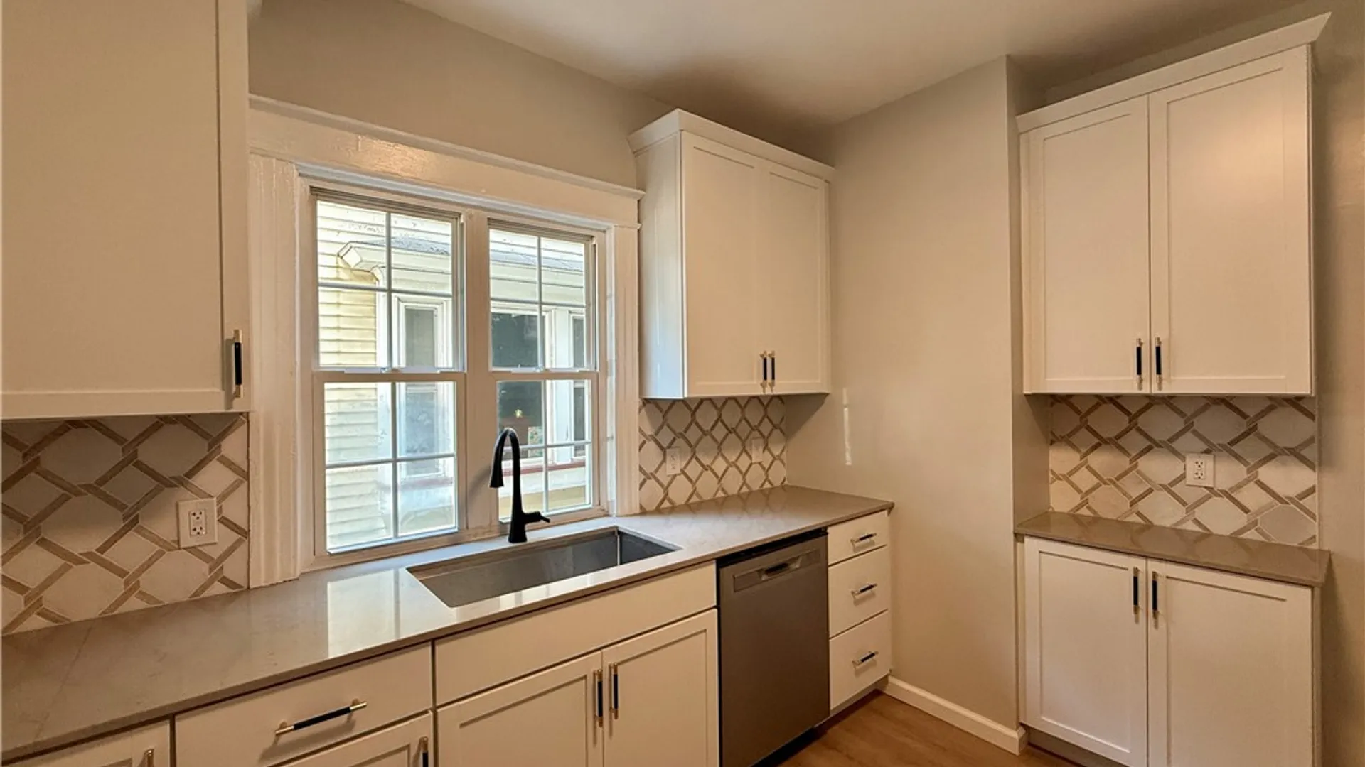 Property at 171 Cedarwood, Rochester, NY 14609 7