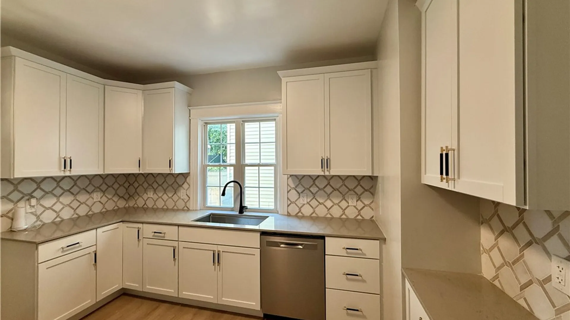 Property at 171 Cedarwood, Rochester, NY 14609 8