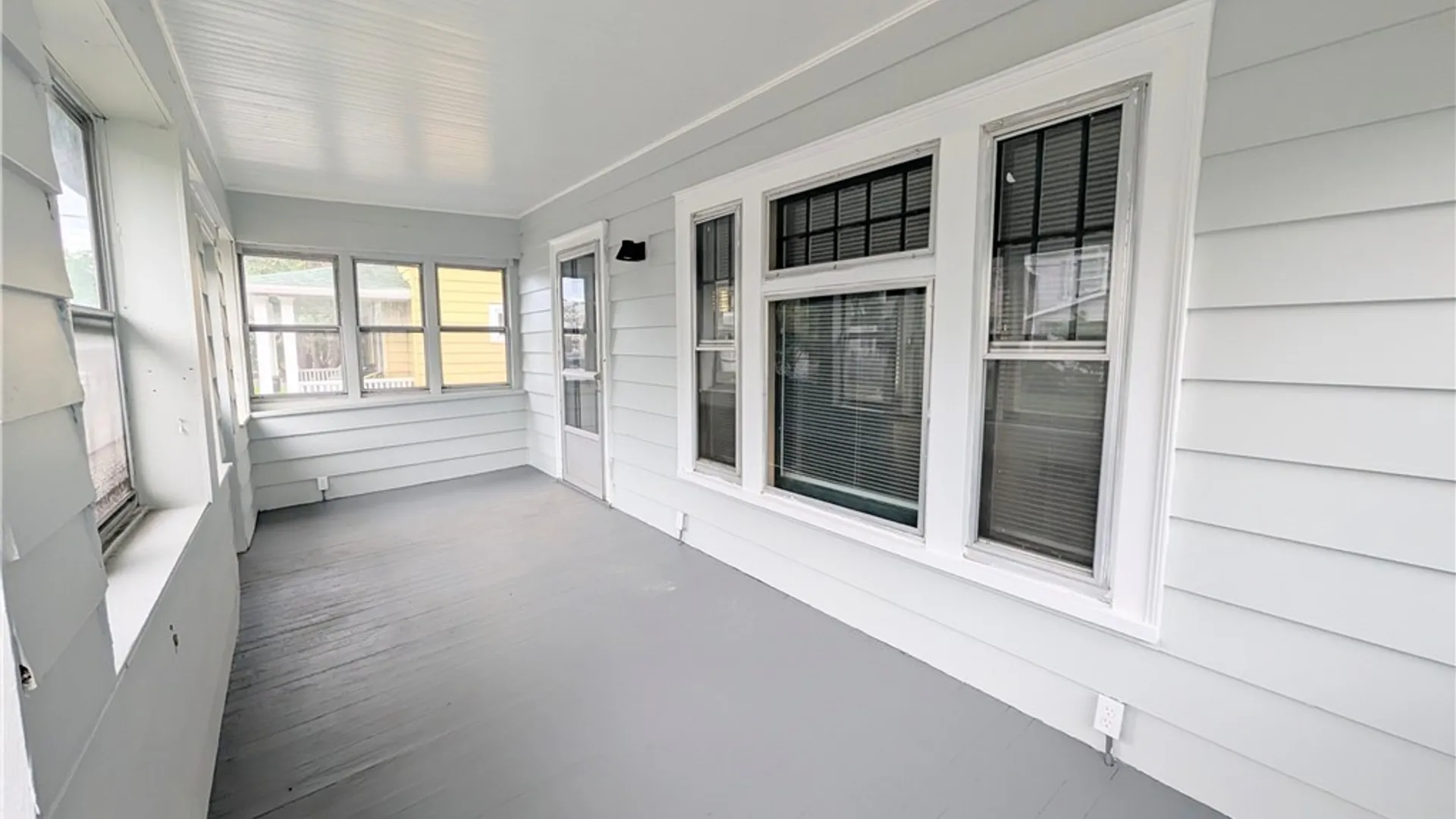Property at 105 Peck Avenue, Syracuse, NY 13206 19