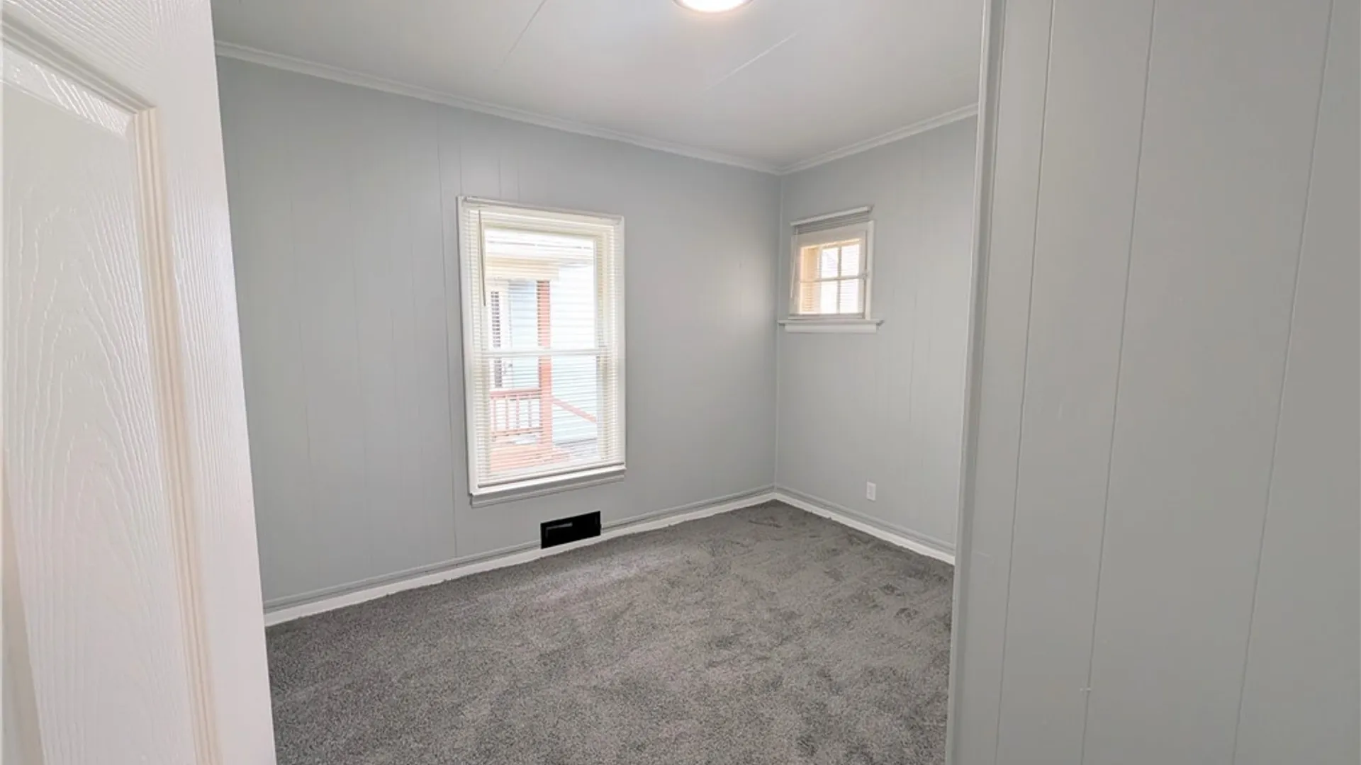 Property at 105 Peck Avenue, Syracuse, NY 13206 21