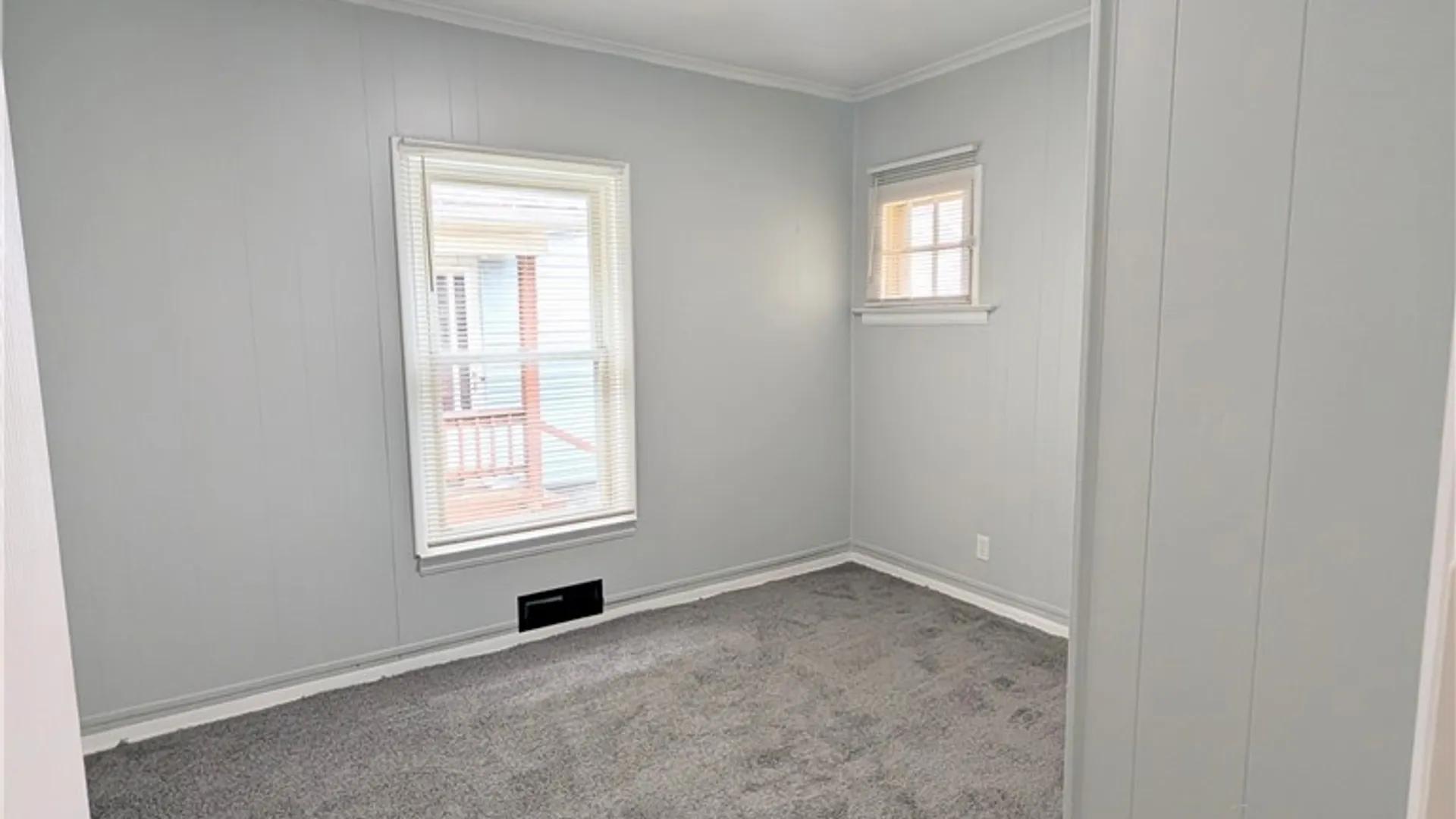 Property at 105 Peck Avenue, Syracuse, NY 13206 22