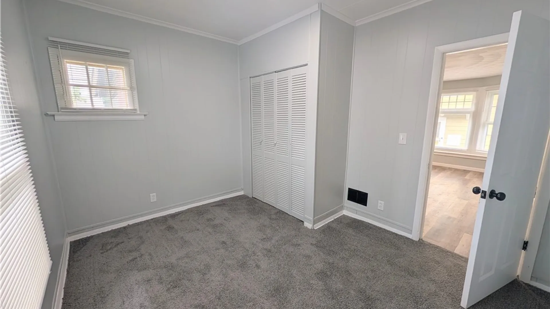 Property at 105 Peck Avenue, Syracuse, NY 13206 24