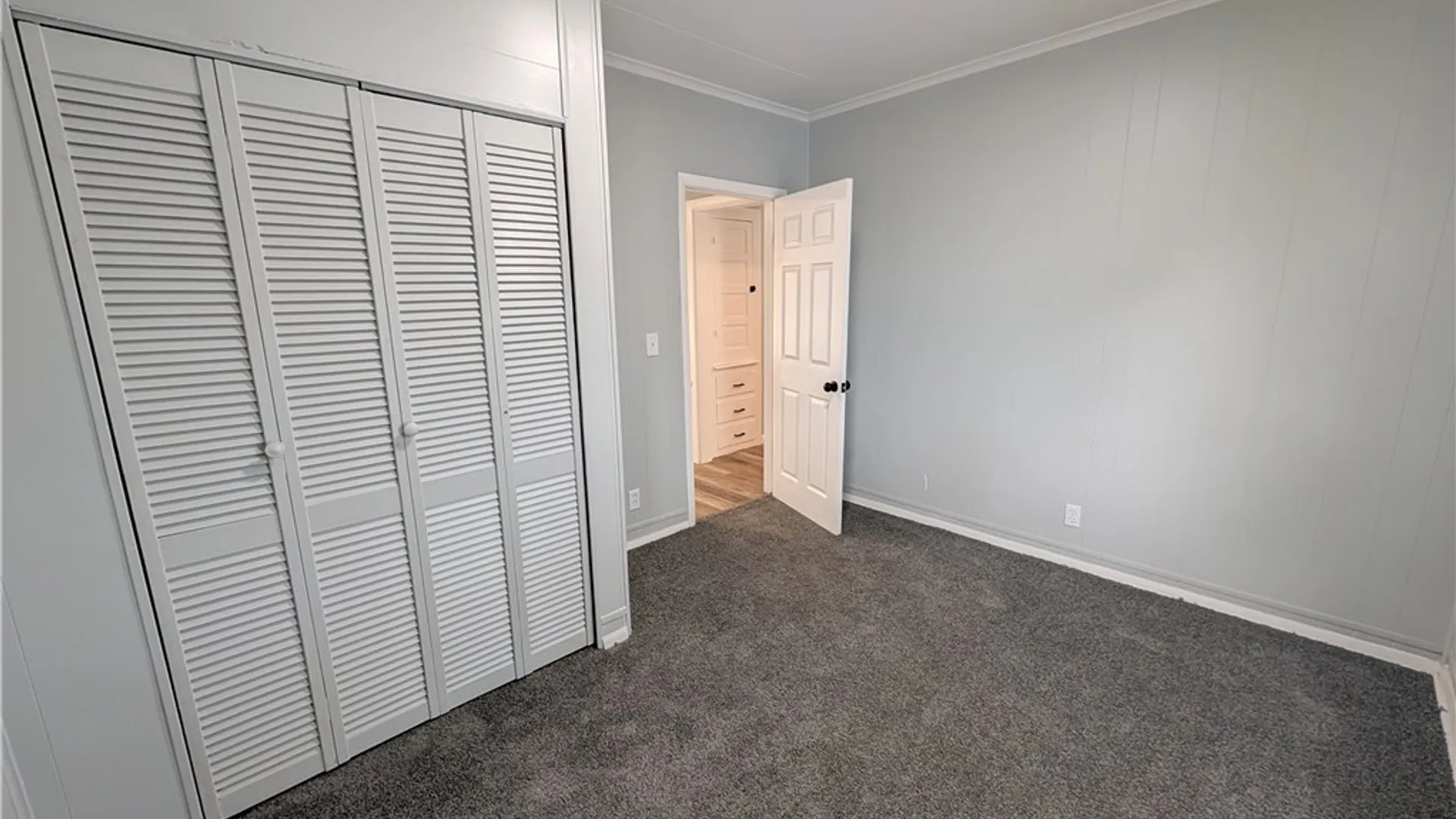 Property at 105 Peck Avenue, Syracuse, NY 13206 25