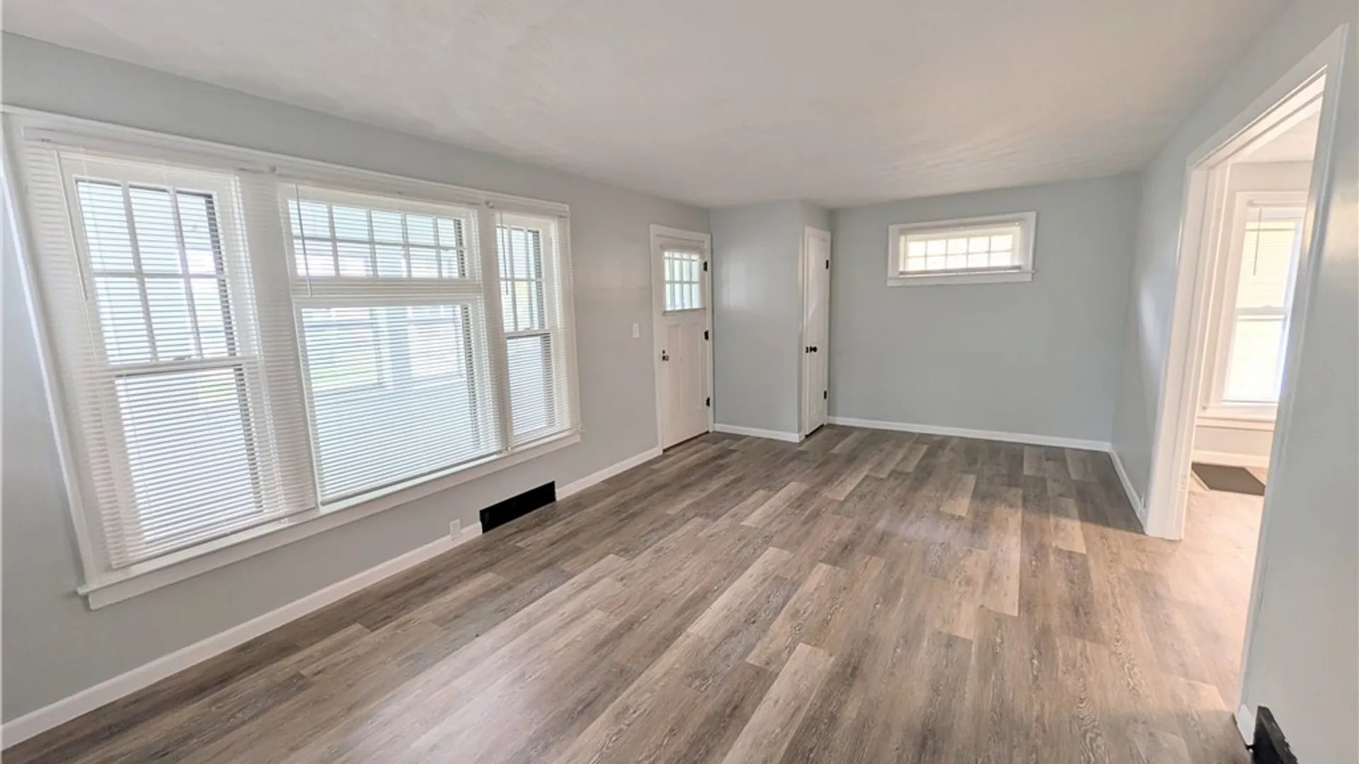Property at 105 Peck Avenue, Syracuse, NY 13206 26