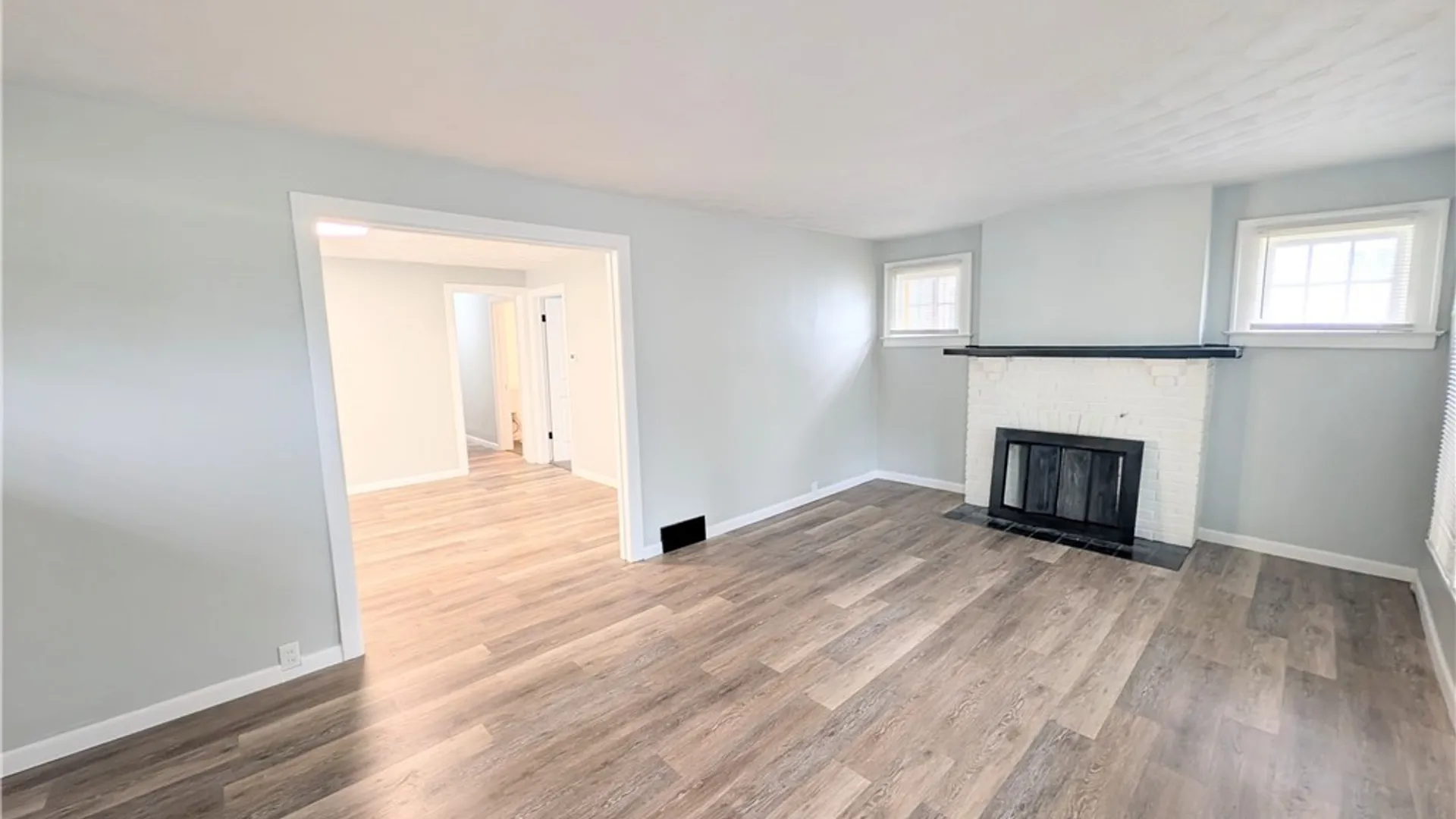 Property at 105 Peck Avenue, Syracuse, NY 13206 27