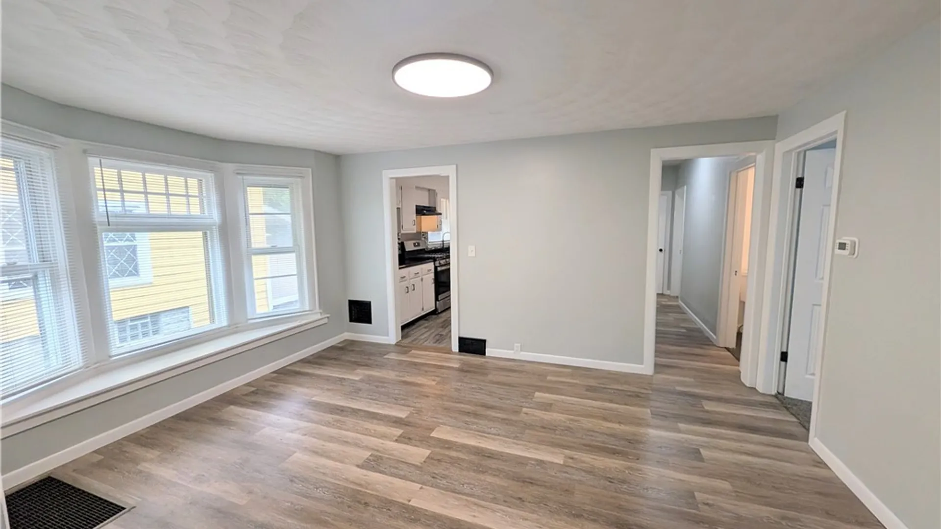 Property at 105 Peck Avenue, Syracuse, NY 13206 28