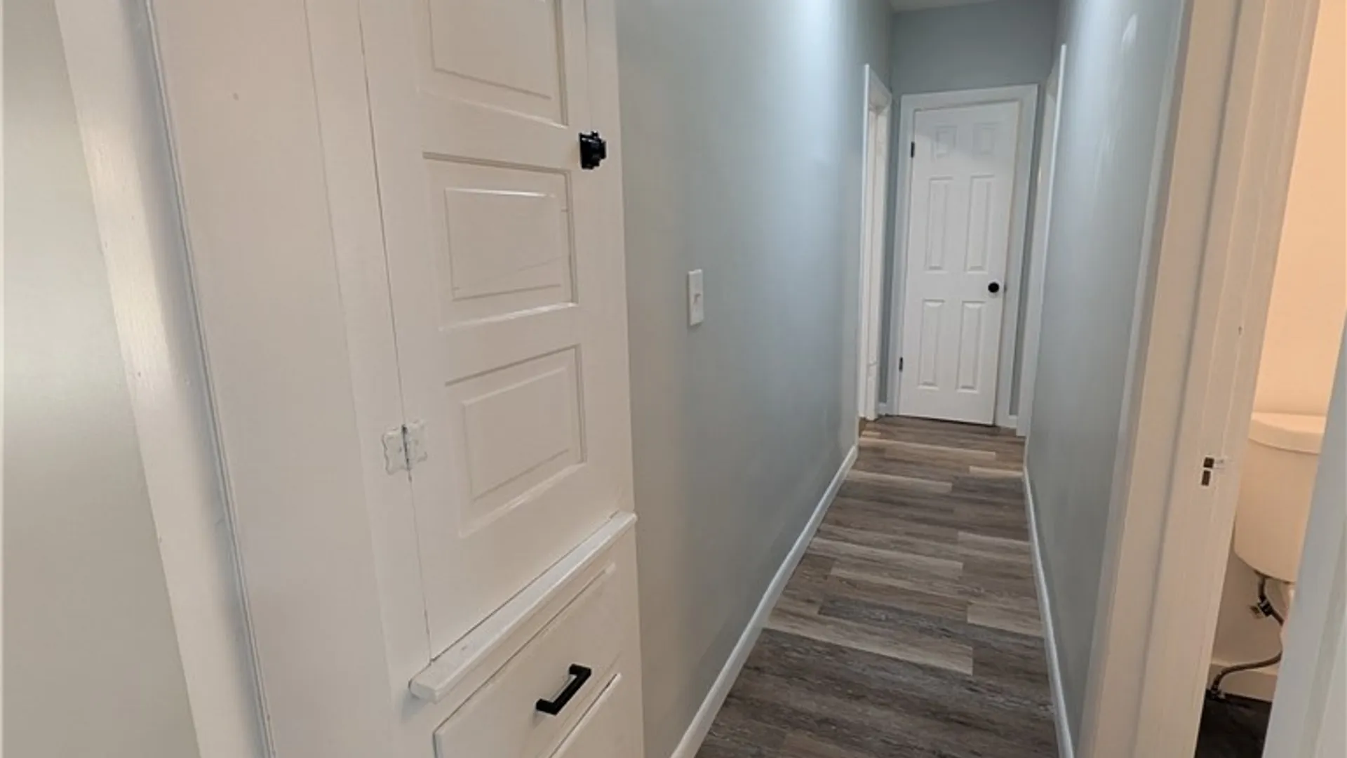 Property at 105 Peck Avenue, Syracuse, NY 13206 29