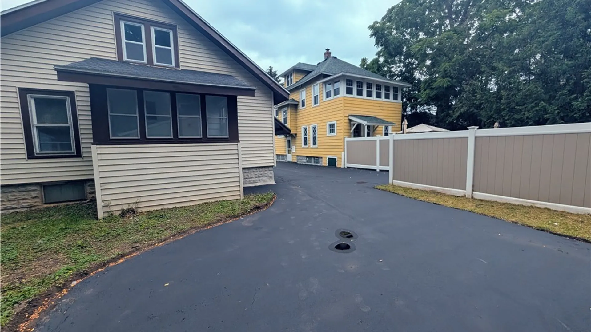 Property at 105 Peck Avenue, Syracuse, NY 13206 6