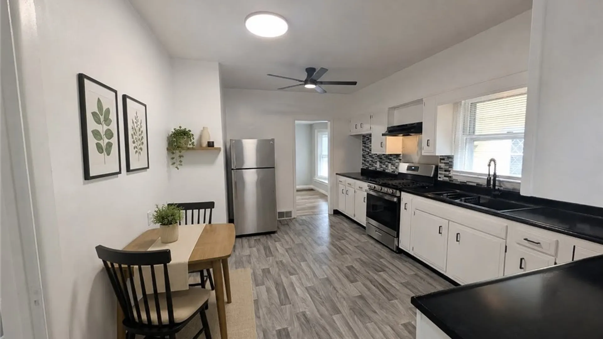 Property at 105 Peck Avenue, Syracuse, NY 13206 8