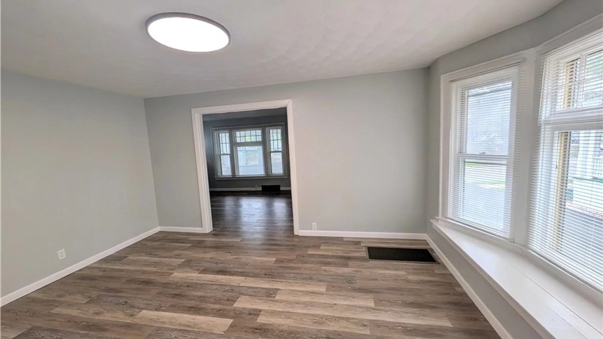 Property at 105 Peck Avenue, Syracuse, NY 13206 13