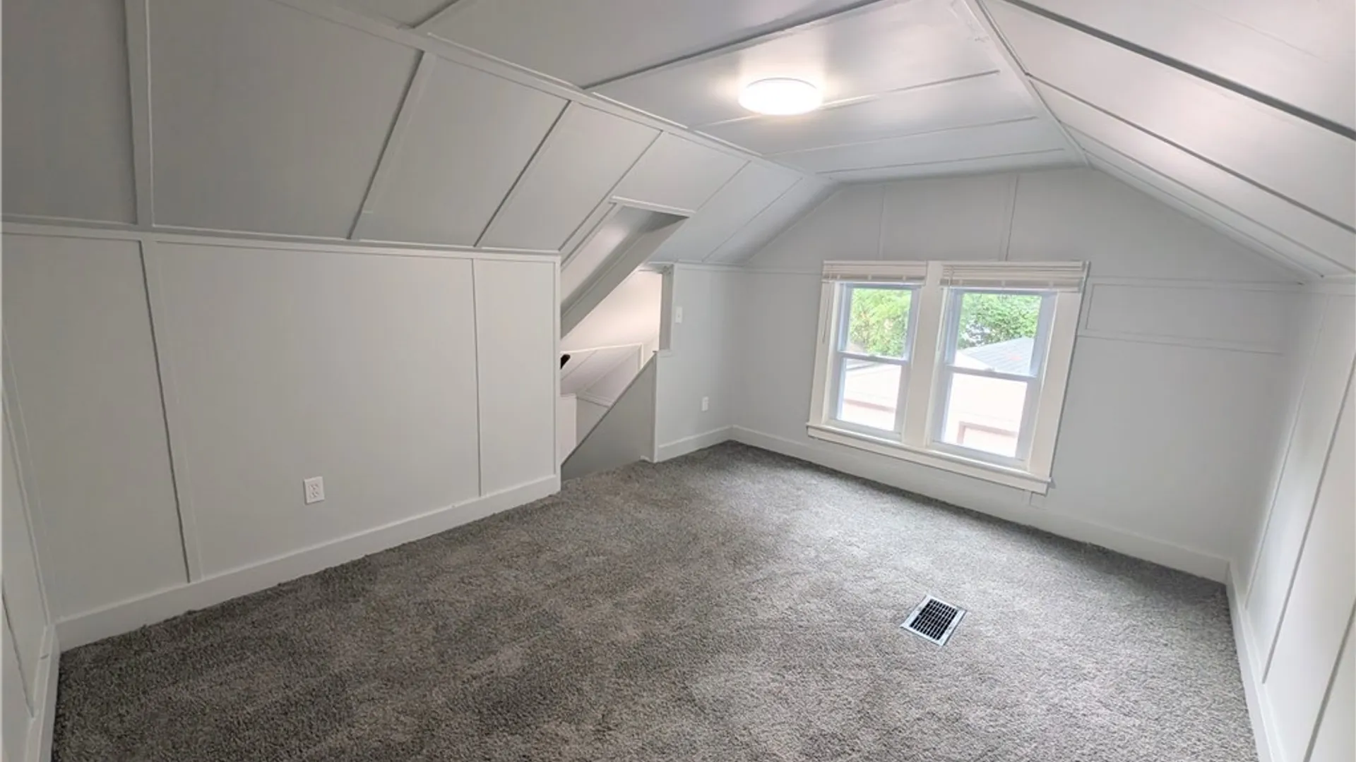 Property at 105 Peck Avenue, Syracuse, NY 13206 35