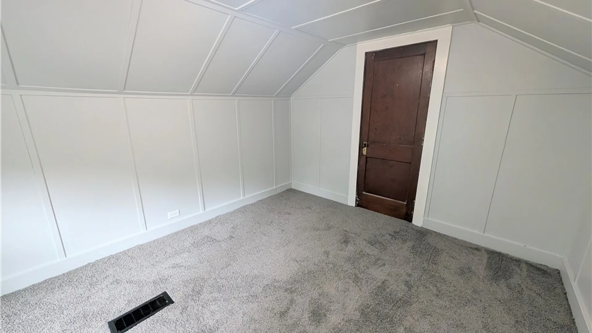 Property at 105 Peck Avenue, Syracuse, NY 13206 37