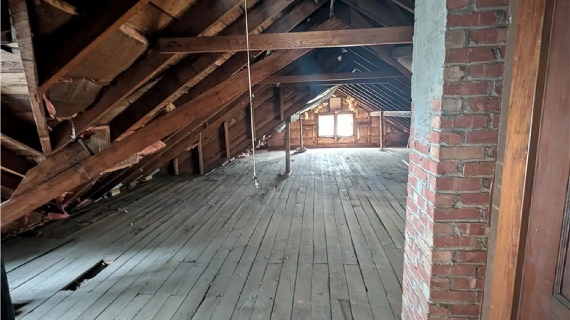 Property at 105 Peck Avenue, Syracuse, NY 13206 38