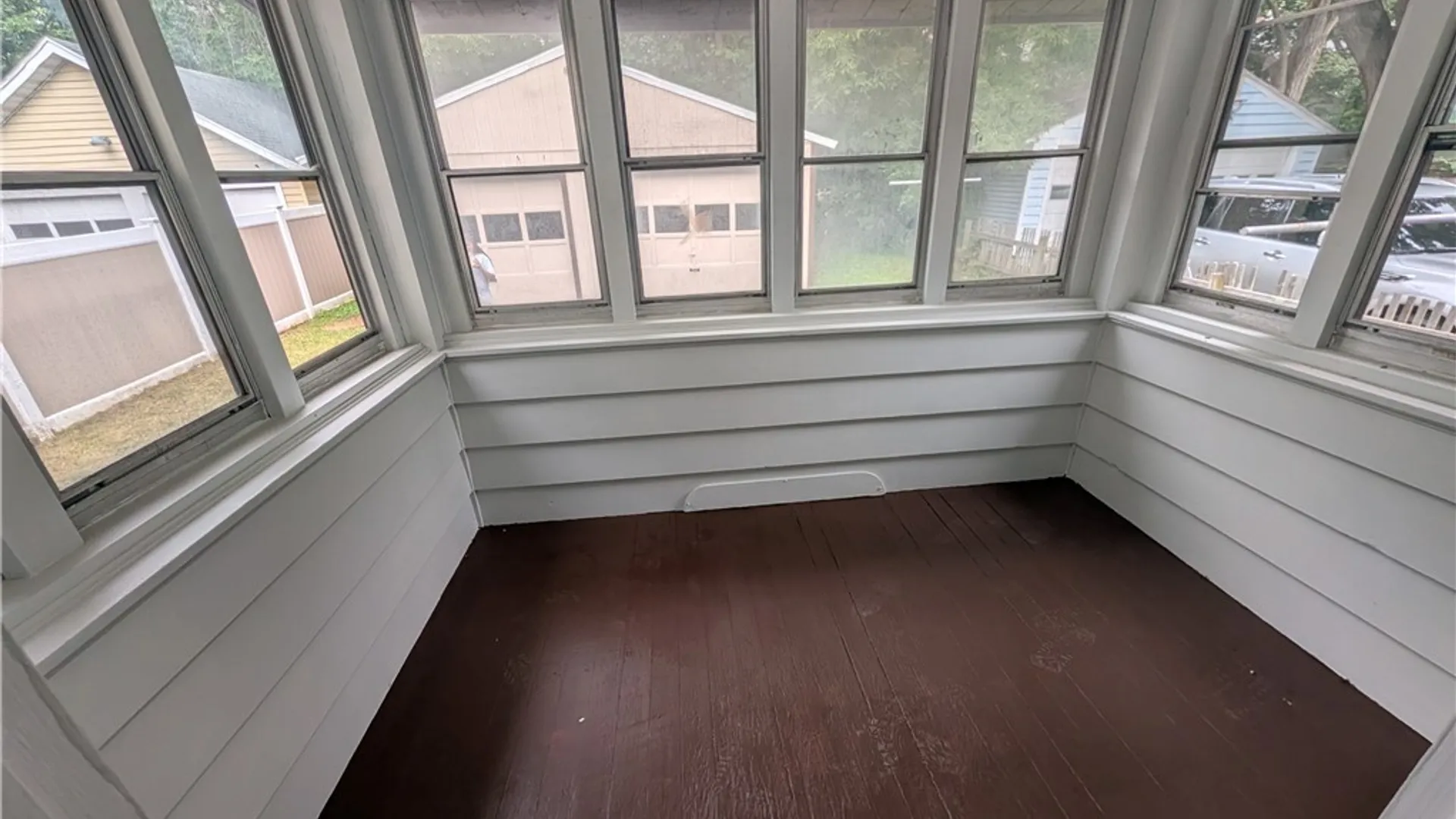 Property at 105 Peck Avenue, Syracuse, NY 13206 43