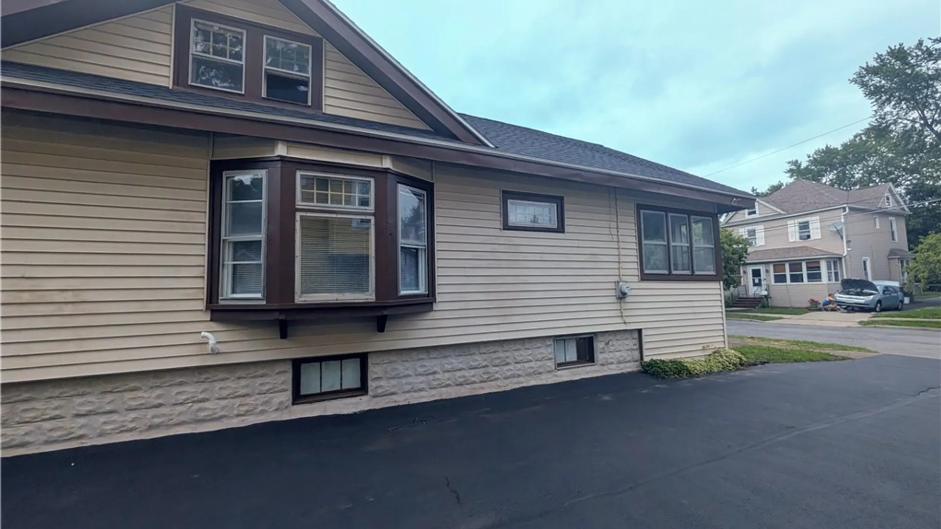 Property at 105 Peck Avenue, Syracuse, NY 13206 44