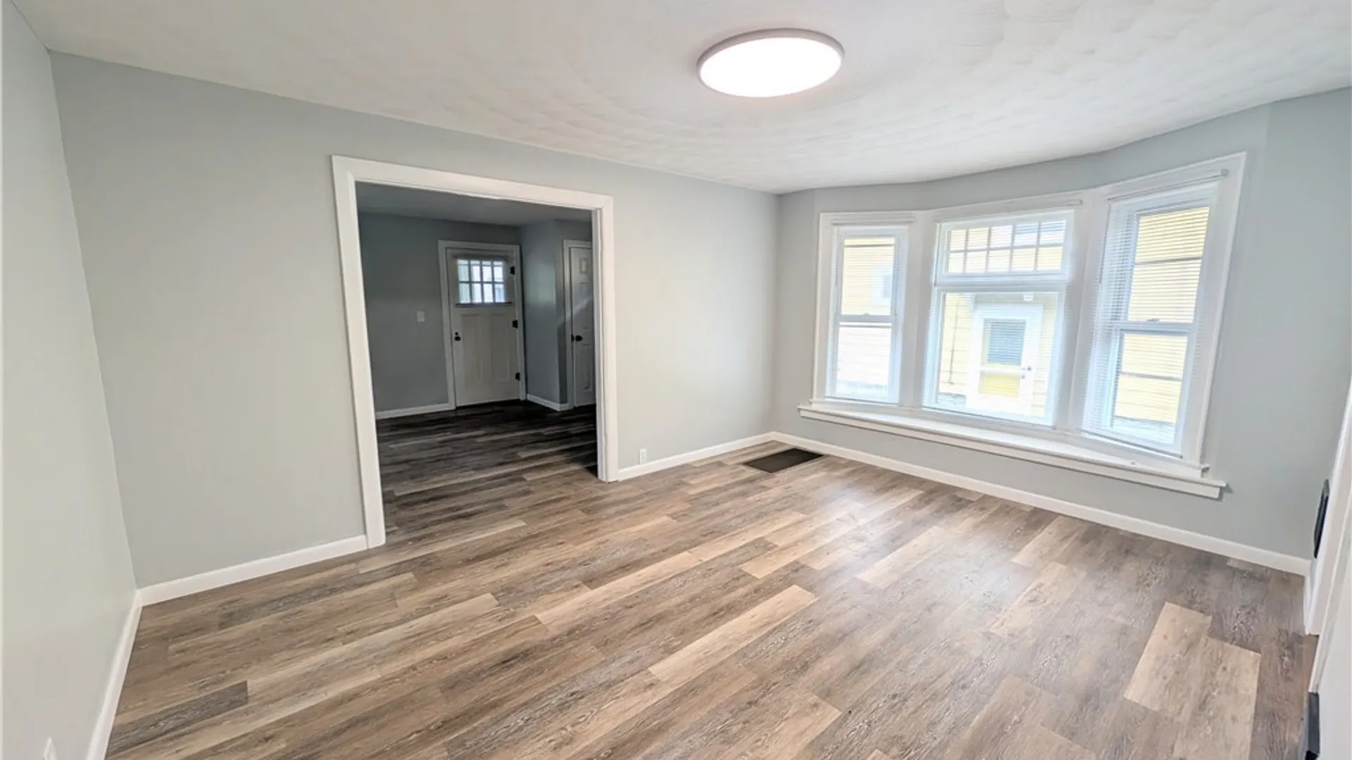 Property at 105 Peck Avenue, Syracuse, NY 13206 30