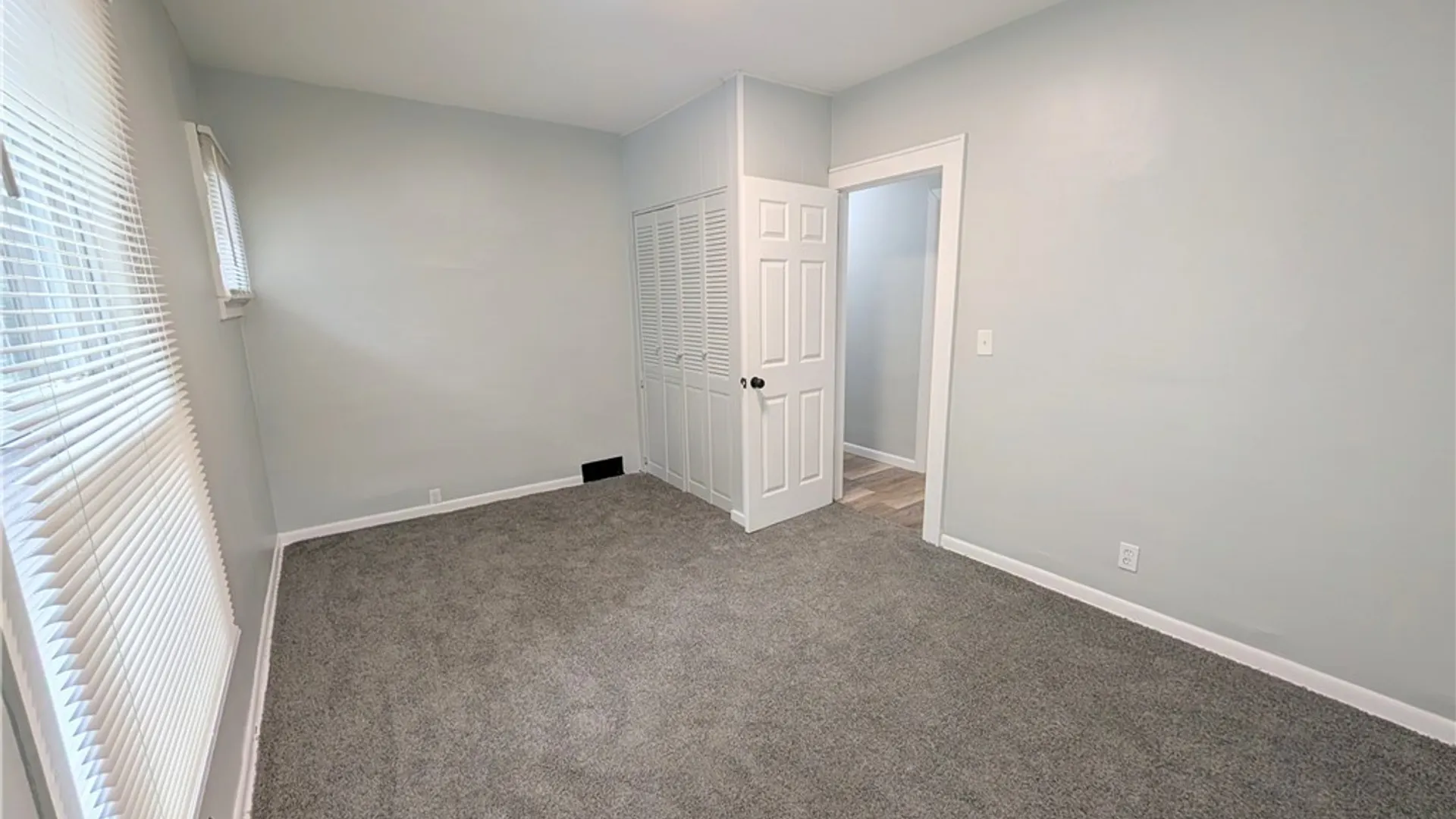 Property at 105 Peck Avenue, Syracuse, NY 13206 33