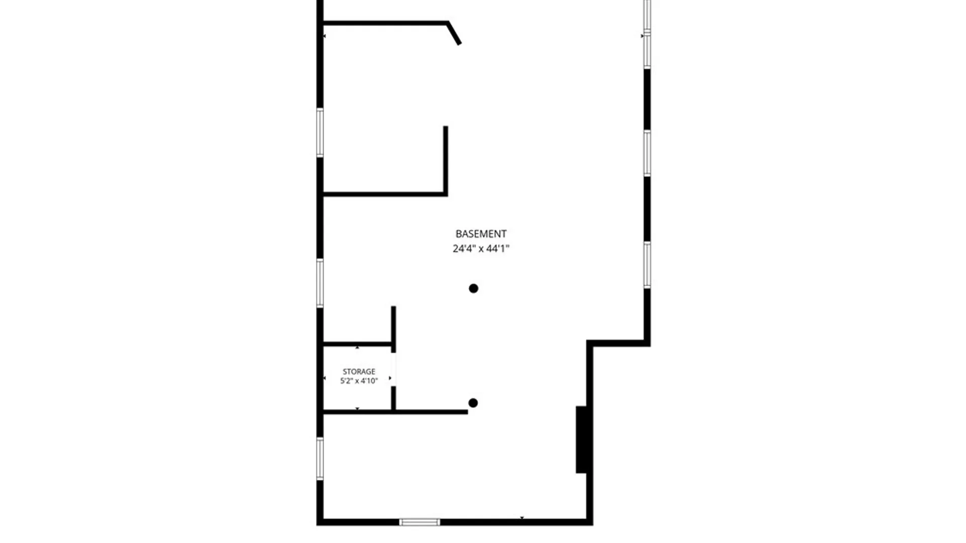 Property at 105 Peck Avenue, Syracuse, NY 13206 47