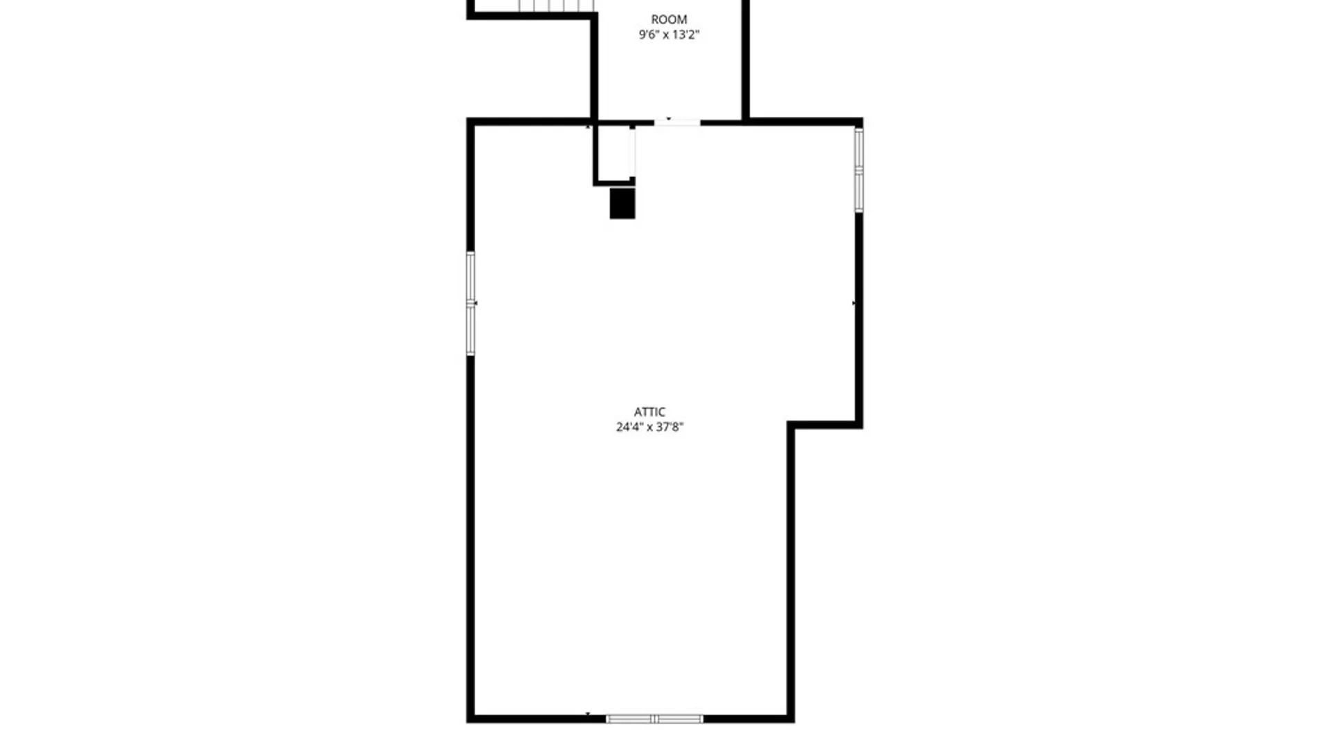Property at 105 Peck Avenue, Syracuse, NY 13206 49