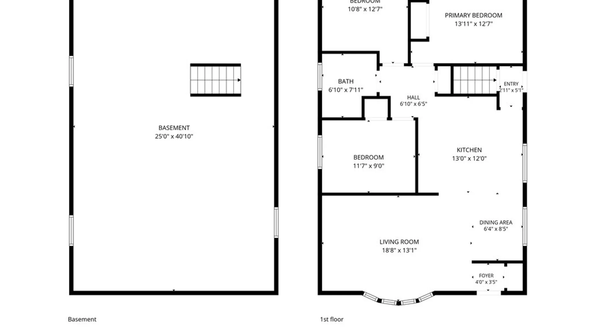 Property at 72 E Cherbourg Drive, Cheektowaga, NY 14227 29