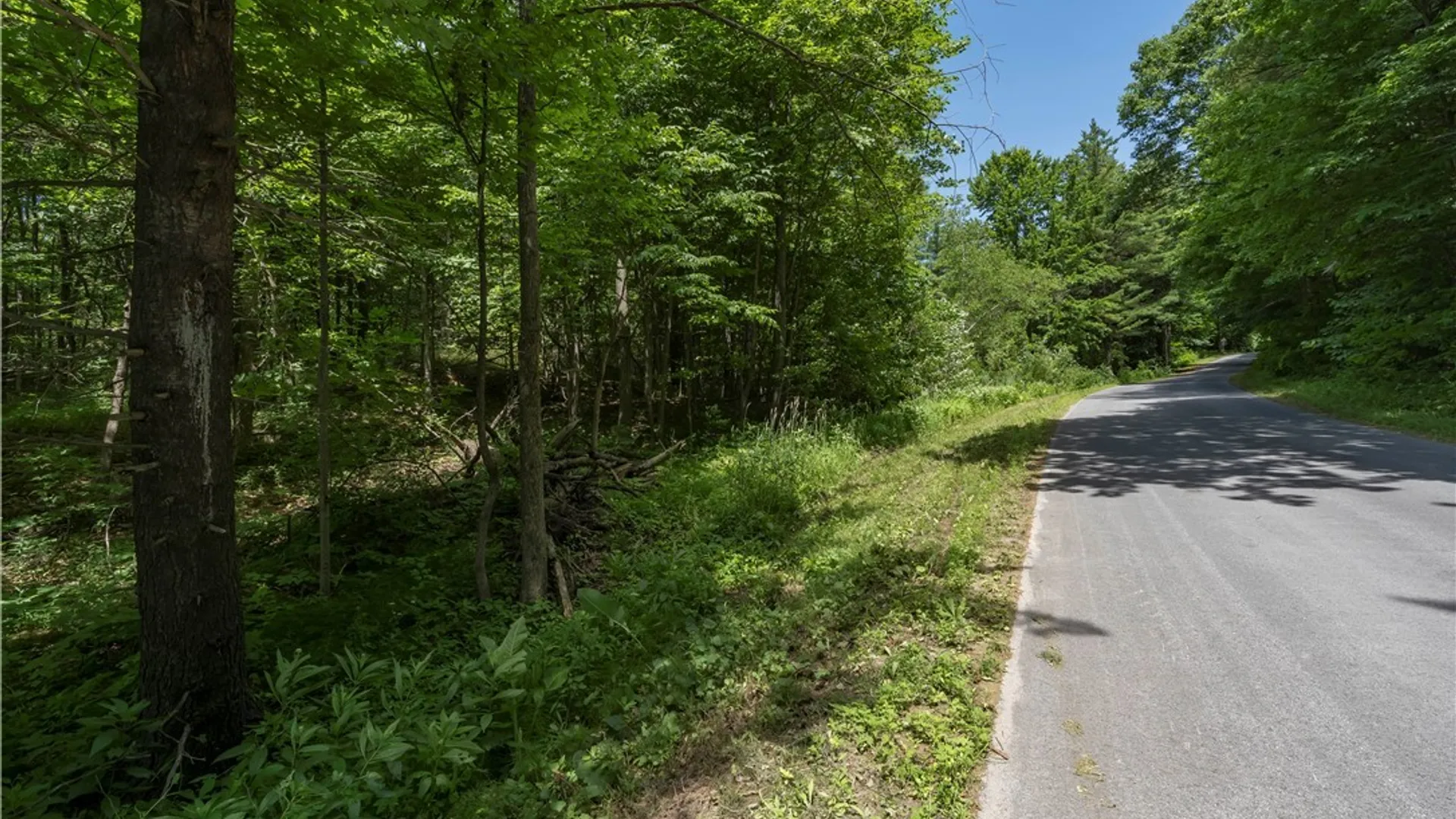 Property at Split Rock Road, Hammond, NY 13646 2