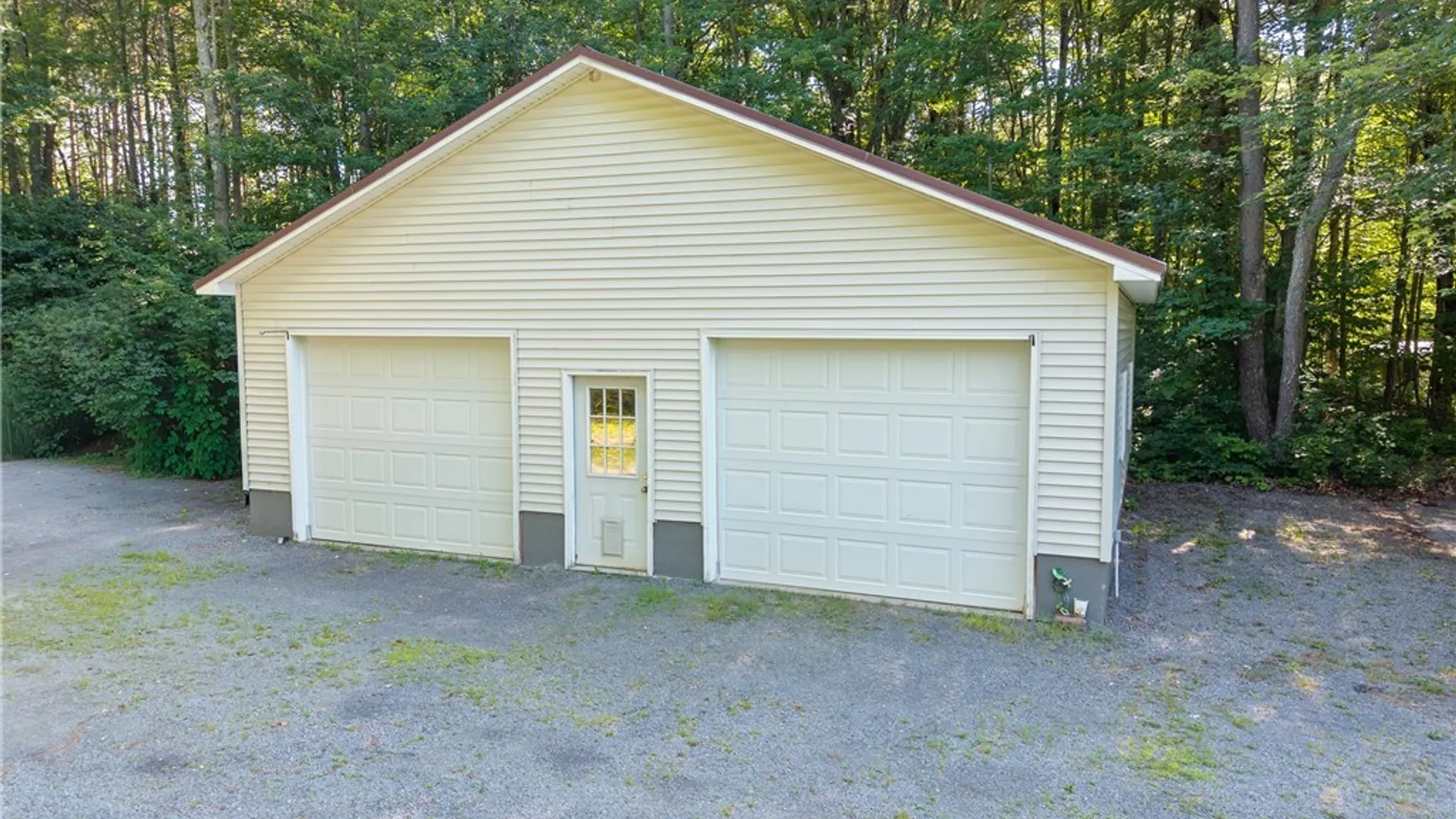 Property at 509 Center Road, Sandy Creek, NY 13083 2