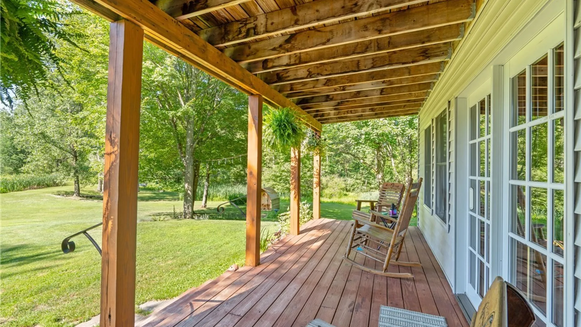 Property at 509 Center Road, Sandy Creek, NY 13083 7