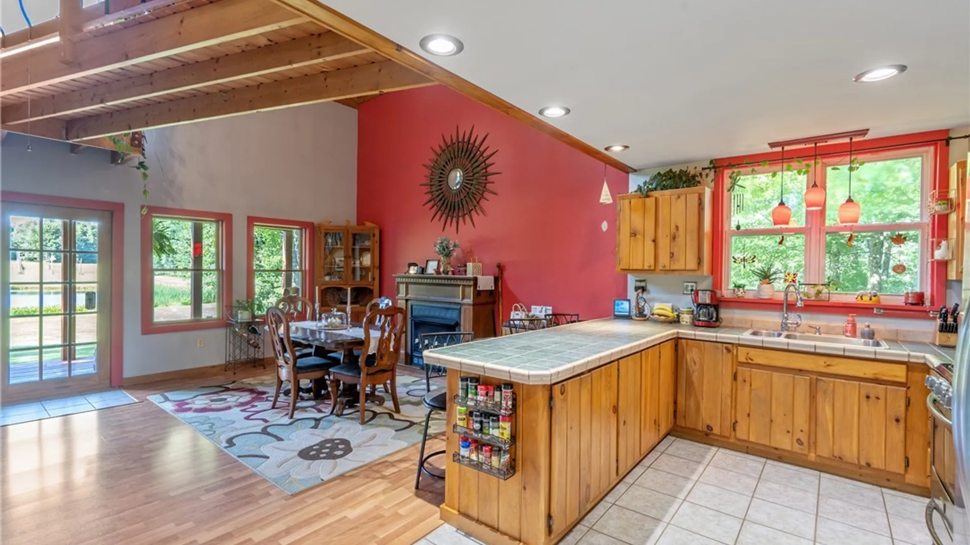 Property at 509 Center Road, Sandy Creek, NY 13083 15