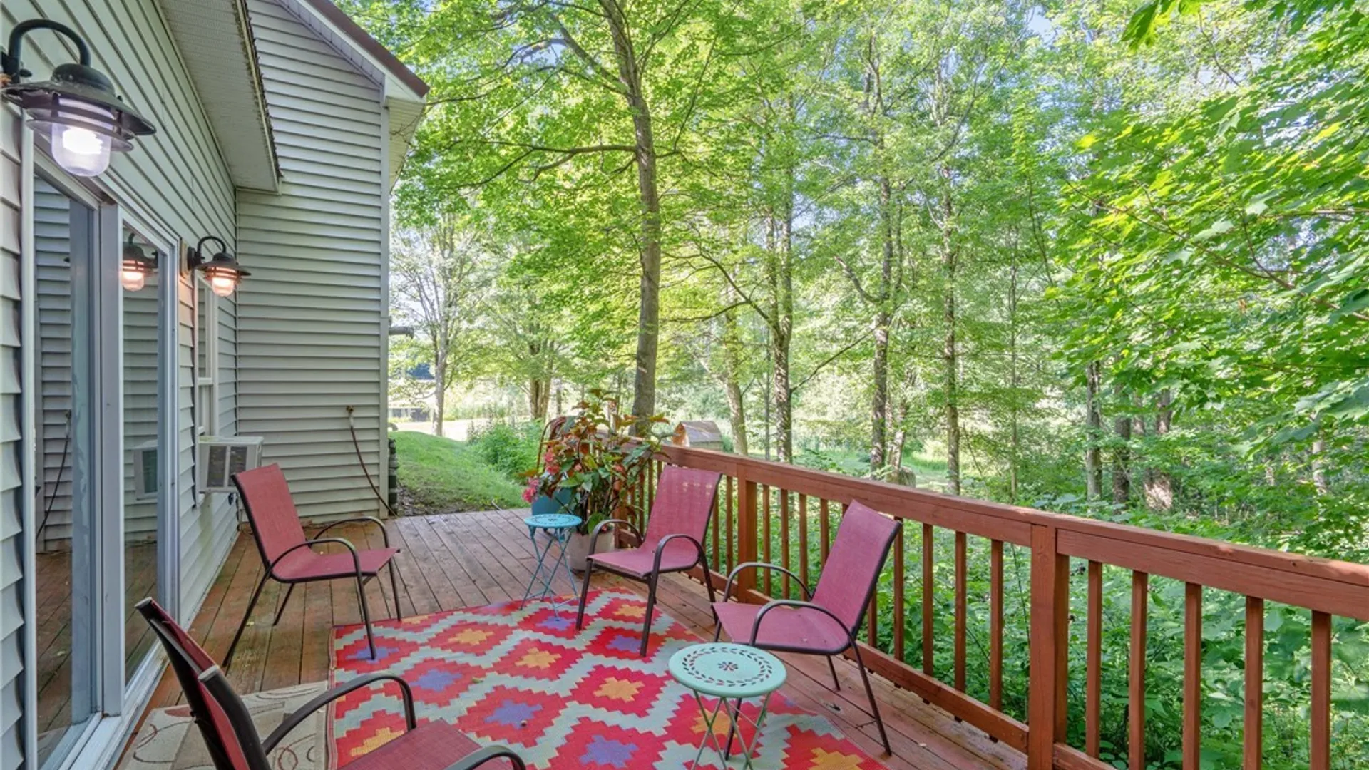 Property at 509 Center Road, Sandy Creek, NY 13083 24