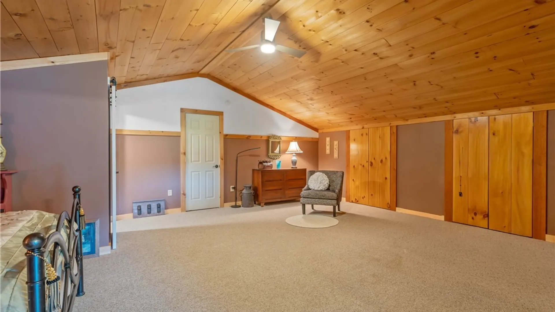 Property at 509 Center Road, Sandy Creek, NY 13083 28