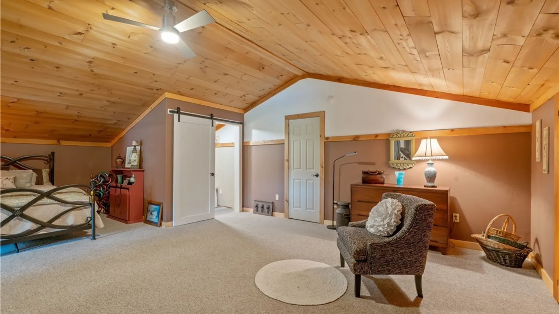 Property at 509 Center Road, Sandy Creek, NY 13083 29