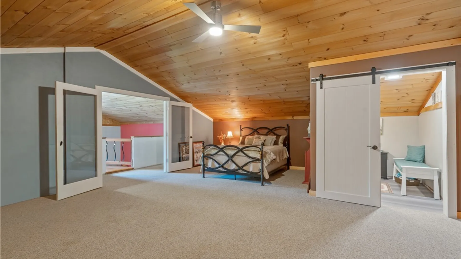 Property at 509 Center Road, Sandy Creek, NY 13083 30
