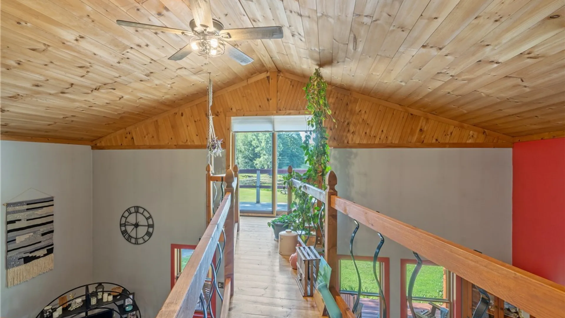 Property at 509 Center Road, Sandy Creek, NY 13083 33