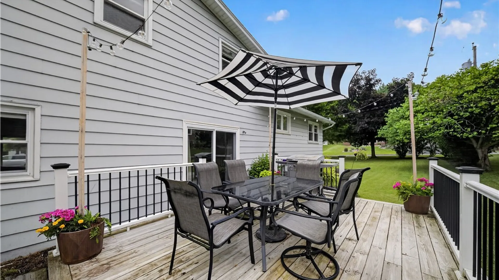 Property at 118 Ivy Lane, Camillus, NY 13219 28
