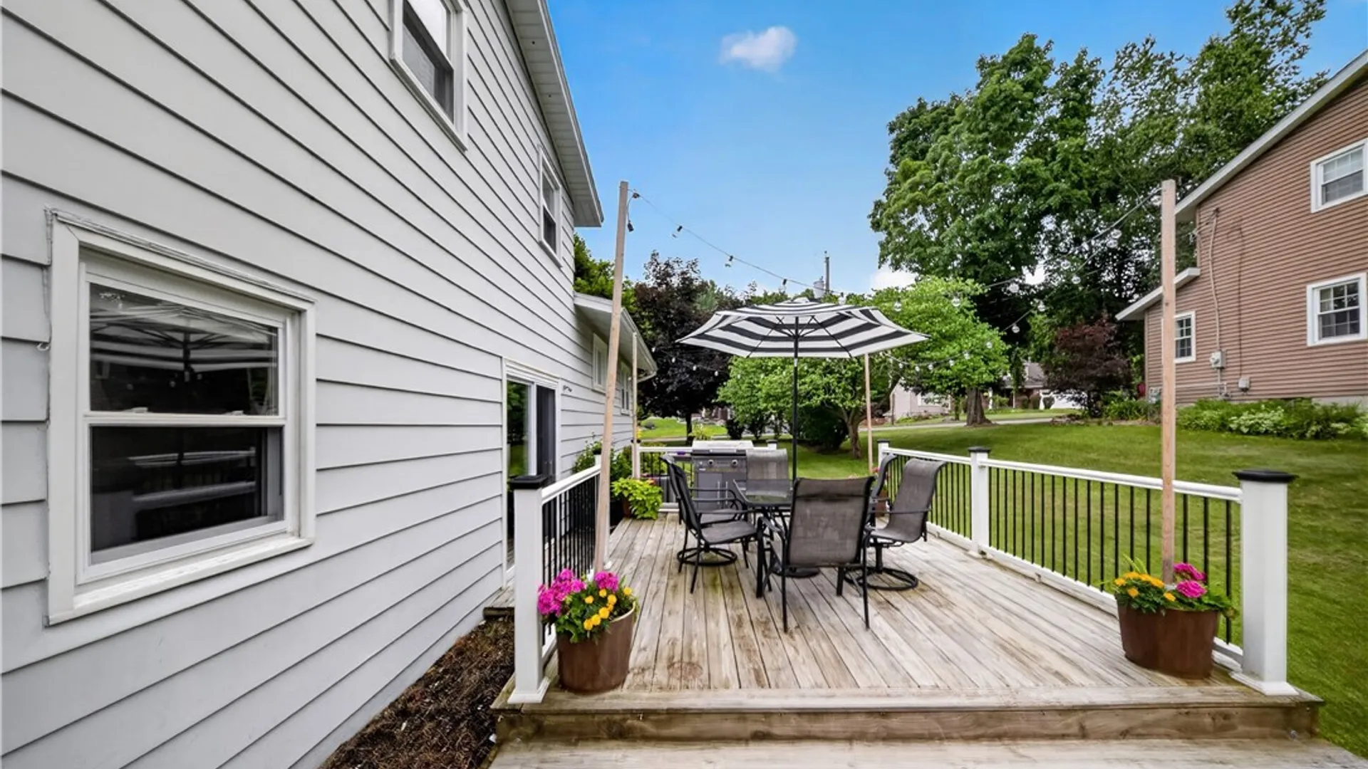 Property at 118 Ivy Lane, Camillus, NY 13219 31